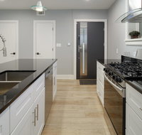 Flamingo - Accommodation Los Angeles