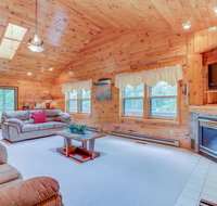 Ohana Retreat - Accommodation Los Angeles