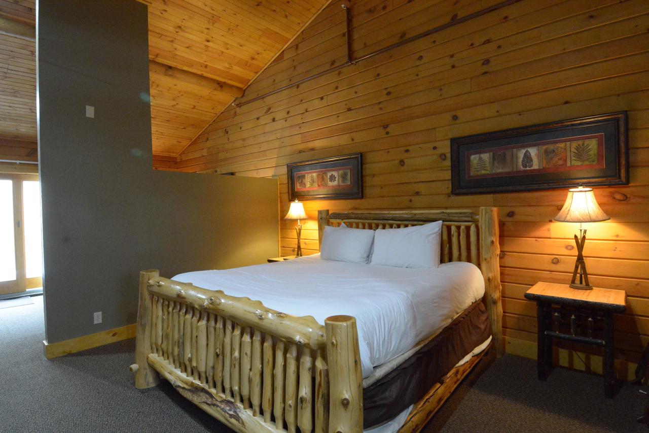 The Lodges At Sunset Village - thumb 30