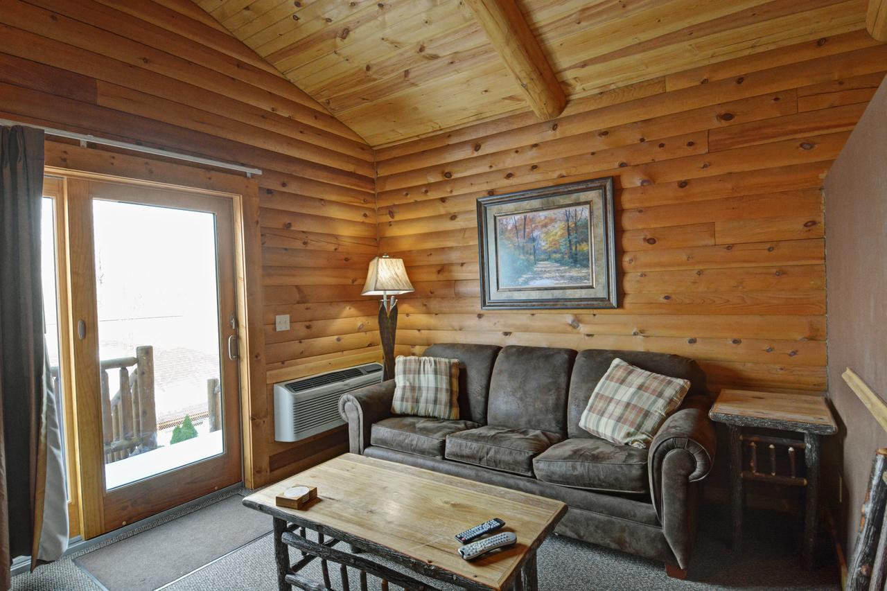The Lodges At Sunset Village - thumb 37