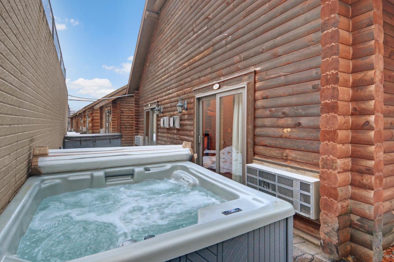 The Lodges At Sunset Village - thumb 20
