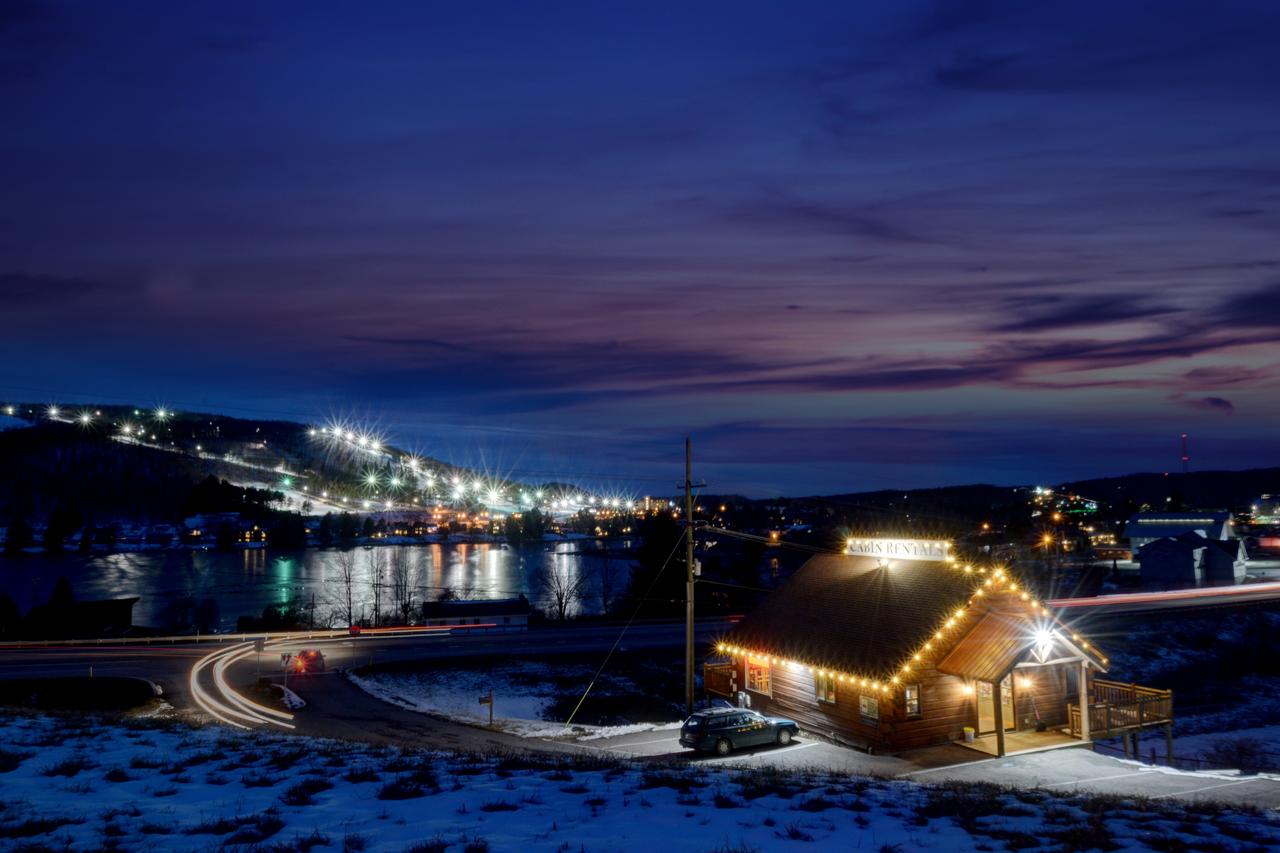 The Lodges At Sunset Village - thumb 27