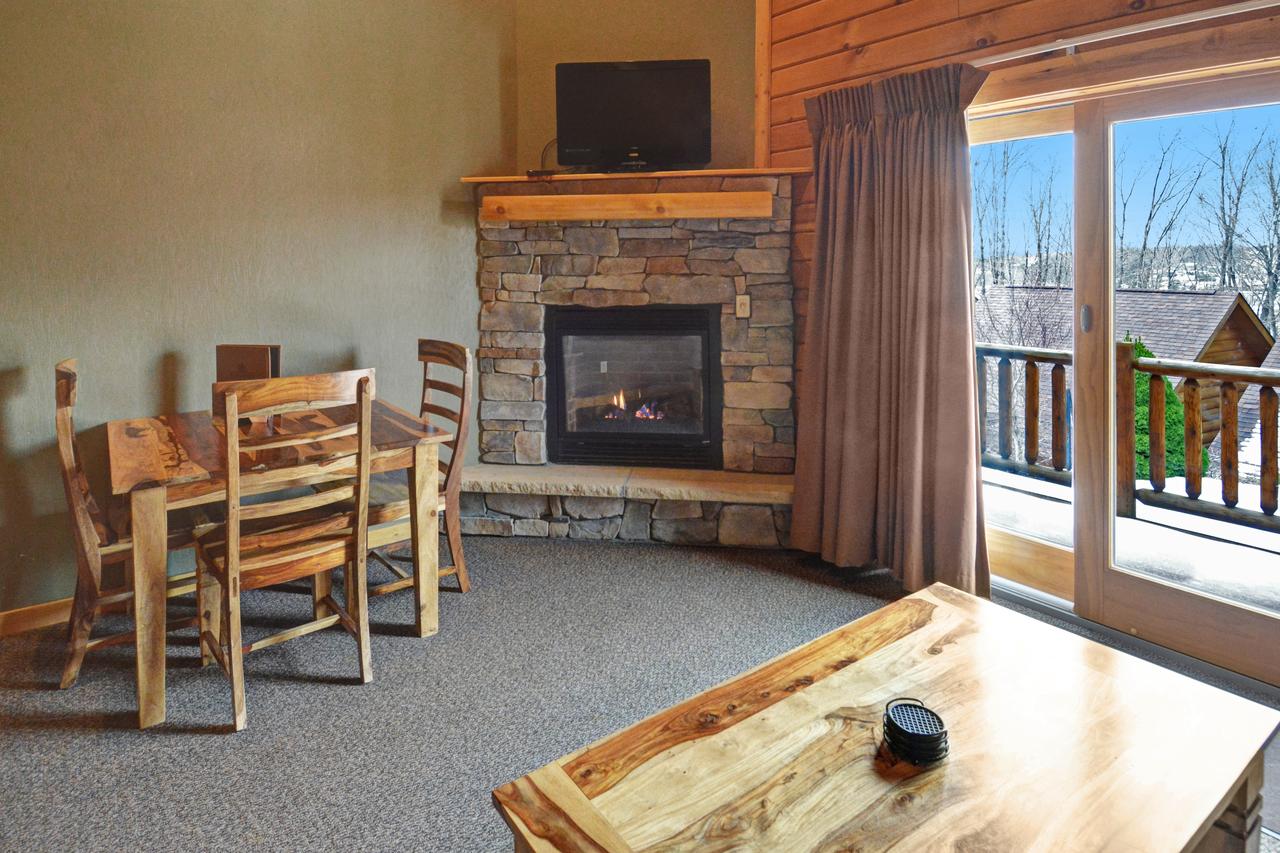 The Lodges At Sunset Village - thumb 42