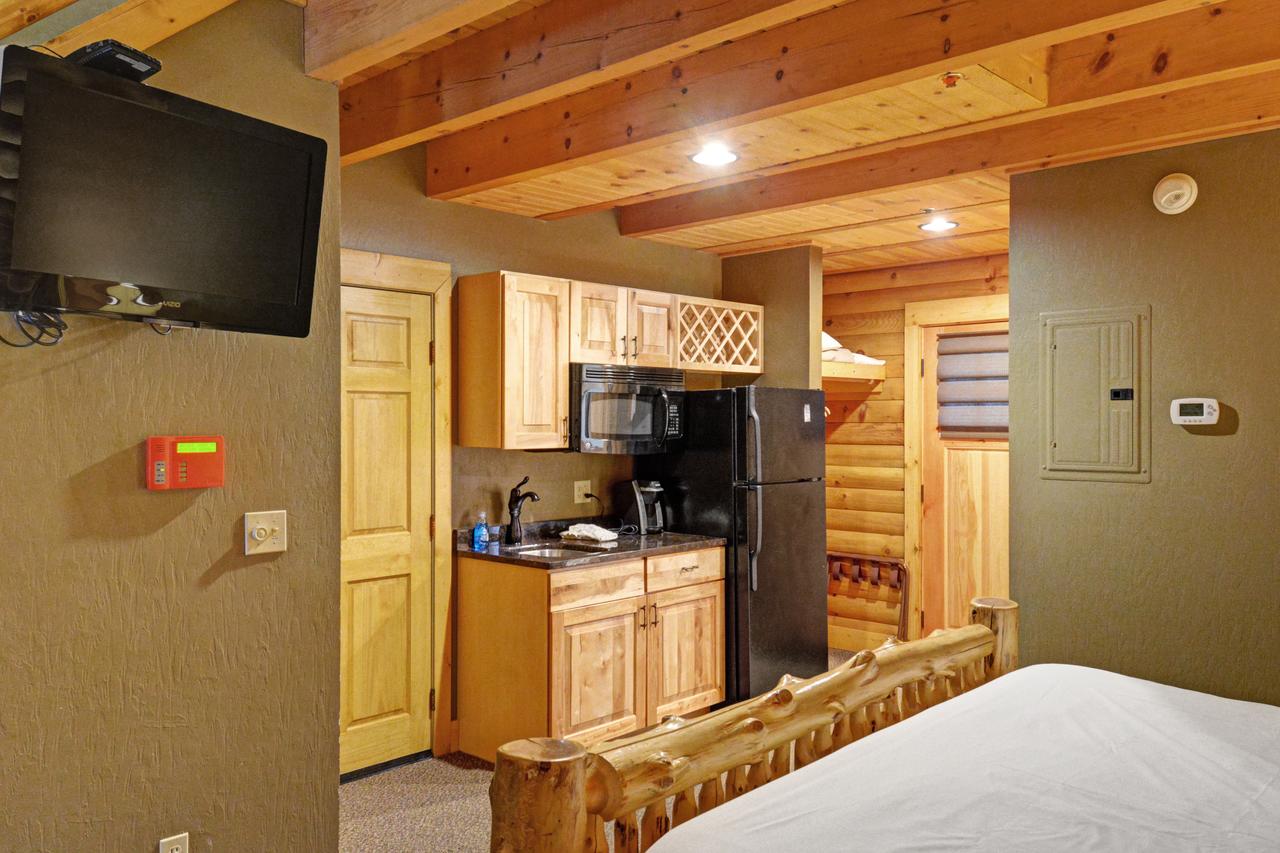 The Lodges At Sunset Village - thumb 24