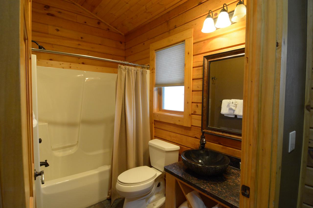 The Lodges At Sunset Village - thumb 33