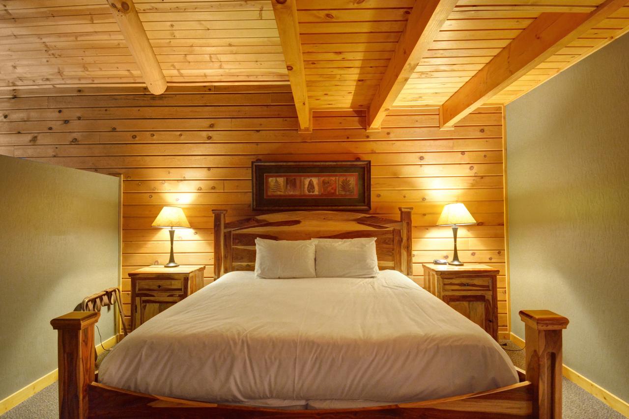 The Lodges At Sunset Village - thumb 41