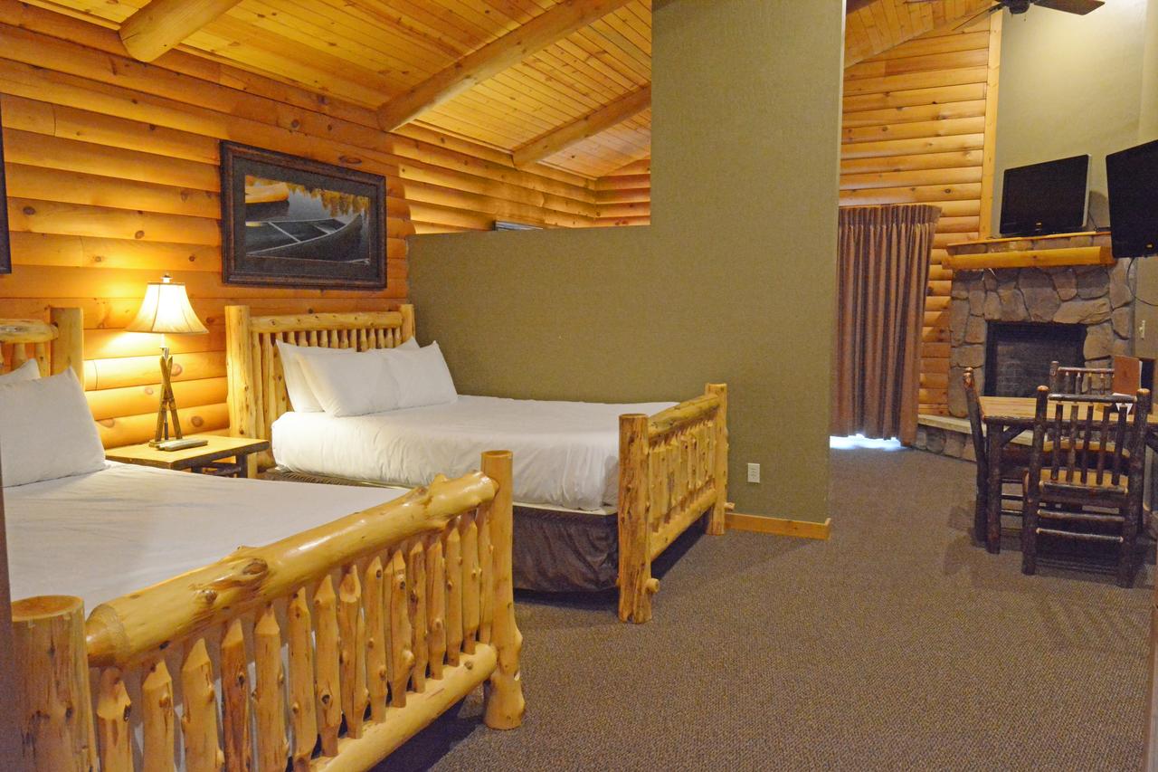 The Lodges At Sunset Village - thumb 13