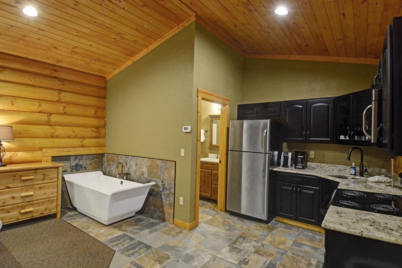 The Lodges At Sunset Village - thumb 5