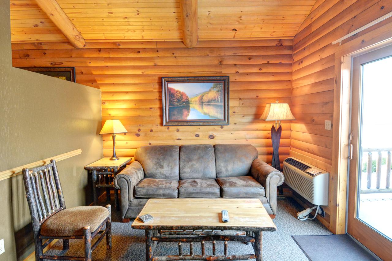 The Lodges At Sunset Village - thumb 15