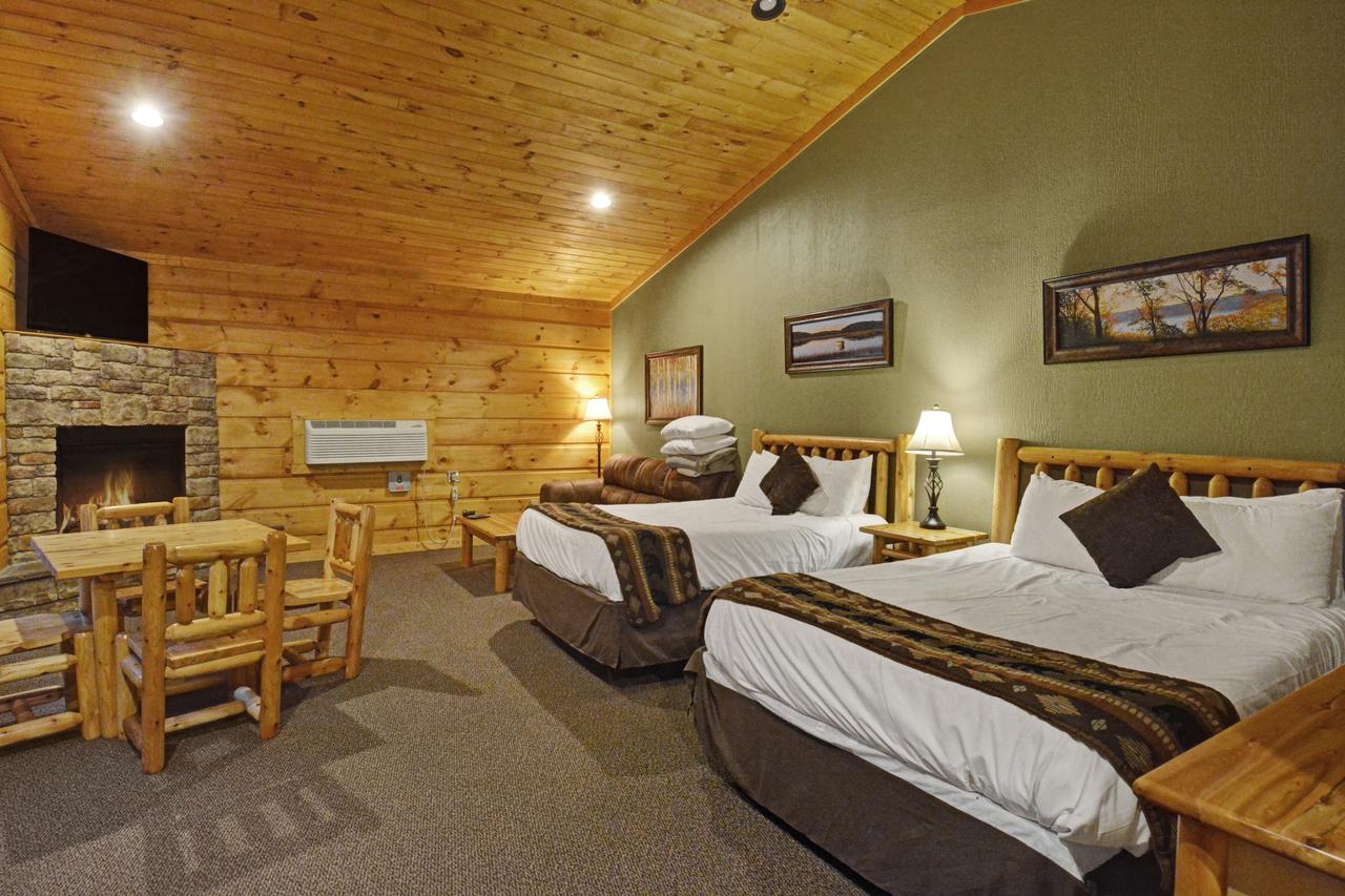 The Lodges At Sunset Village - thumb 10