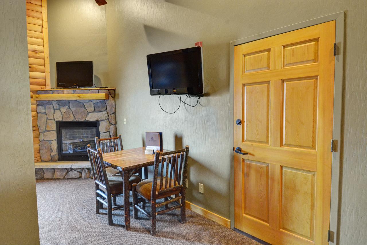 The Lodges At Sunset Village - thumb 16