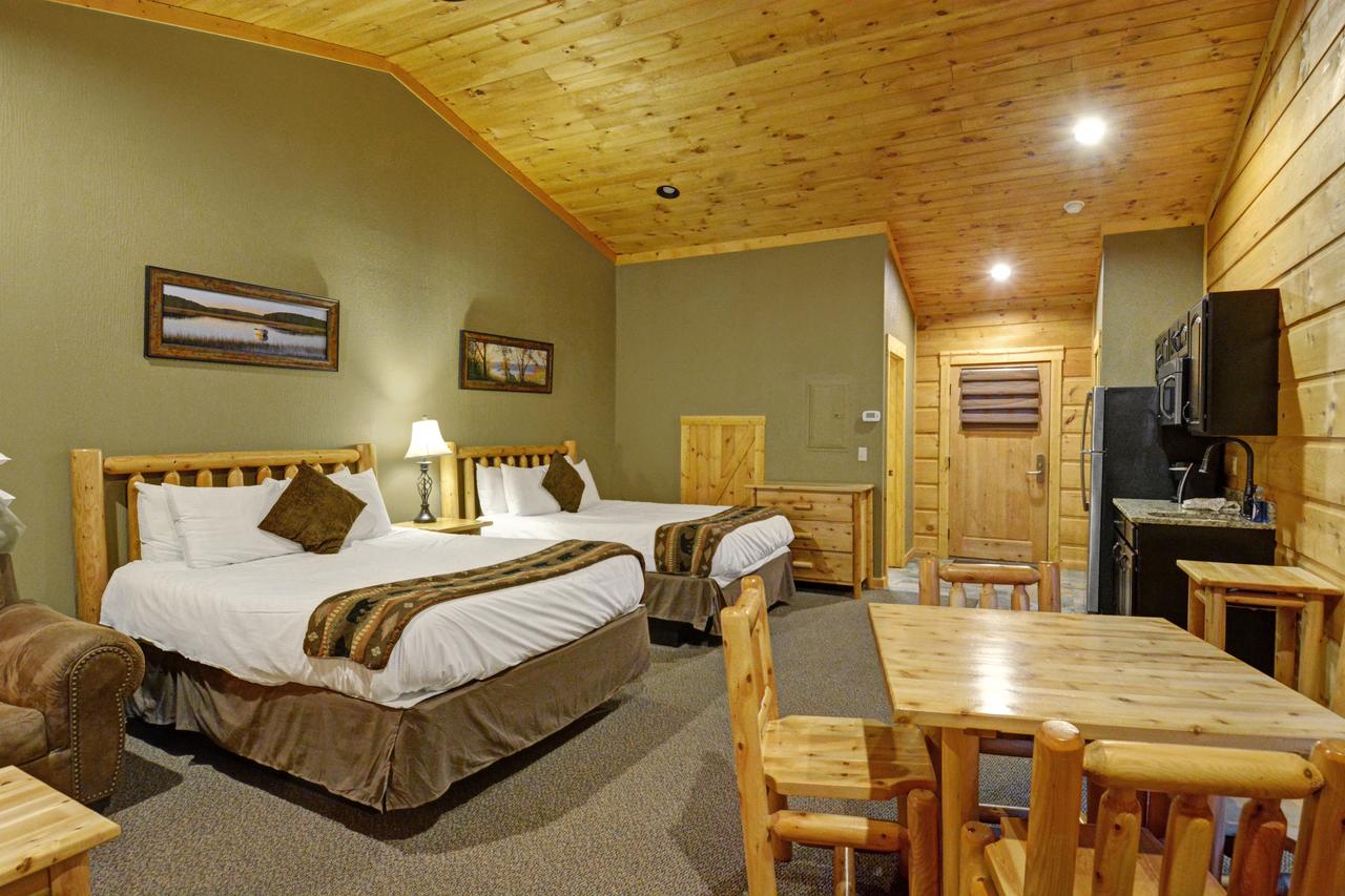The Lodges At Sunset Village - thumb 9