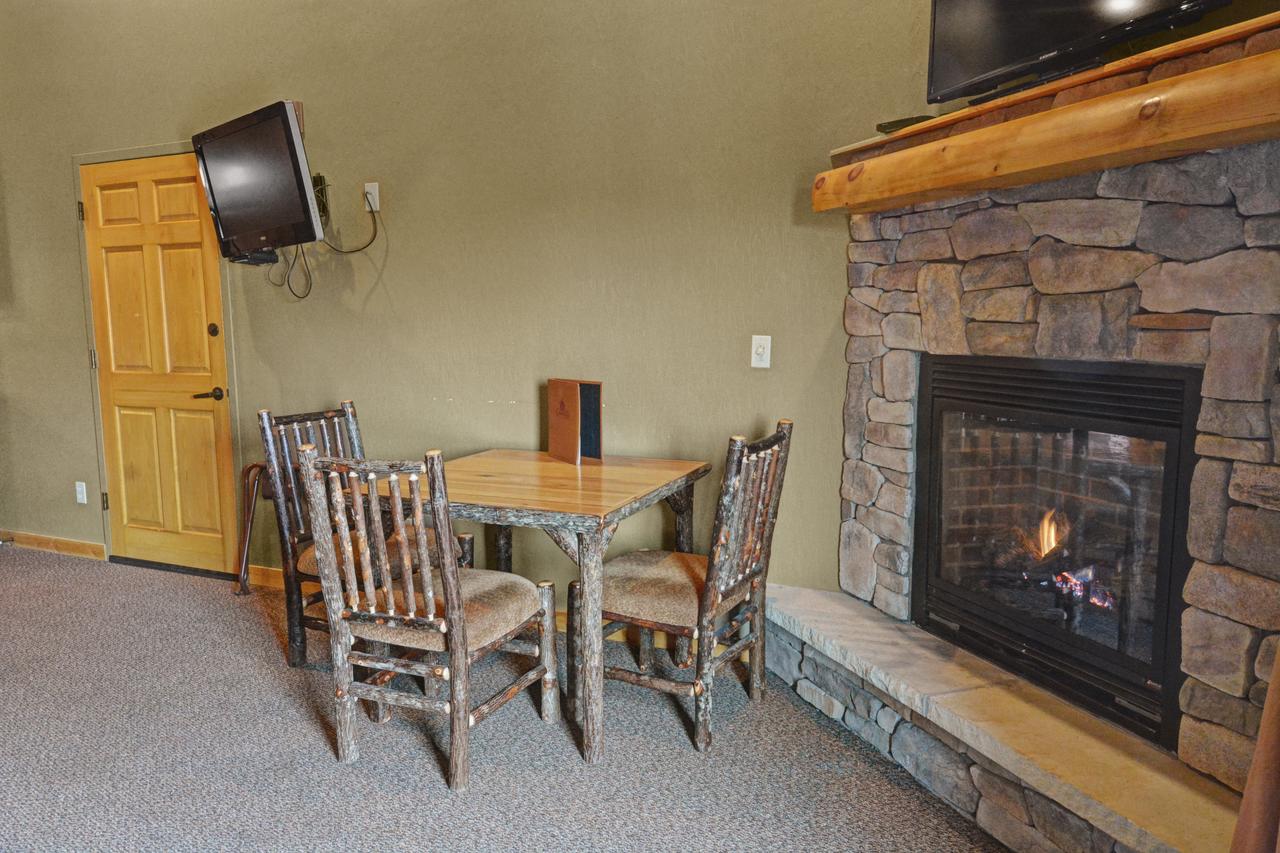 The Lodges At Sunset Village - thumb 36