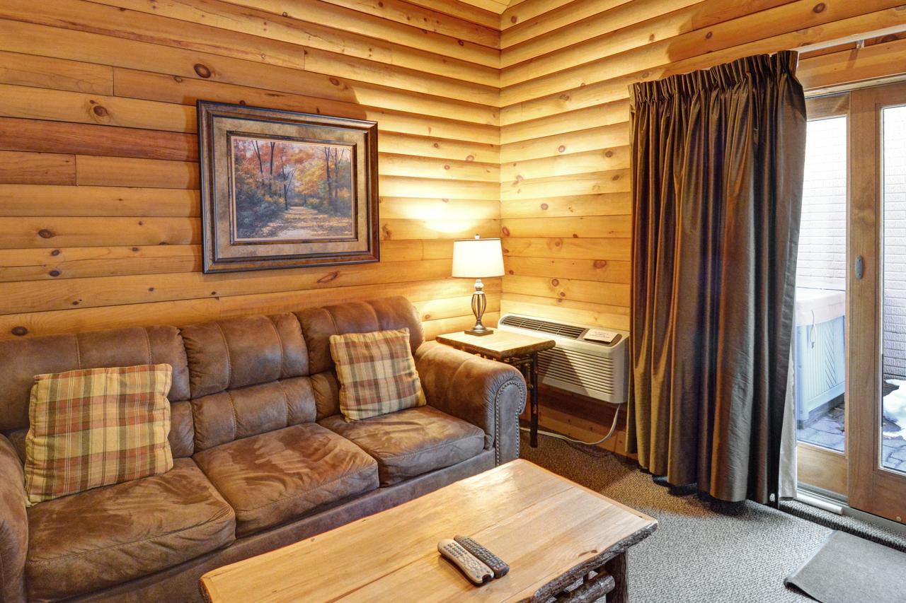 The Lodges At Sunset Village - thumb 22