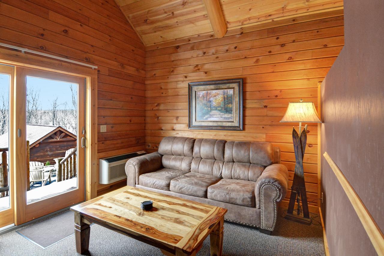 The Lodges At Sunset Village - thumb 43