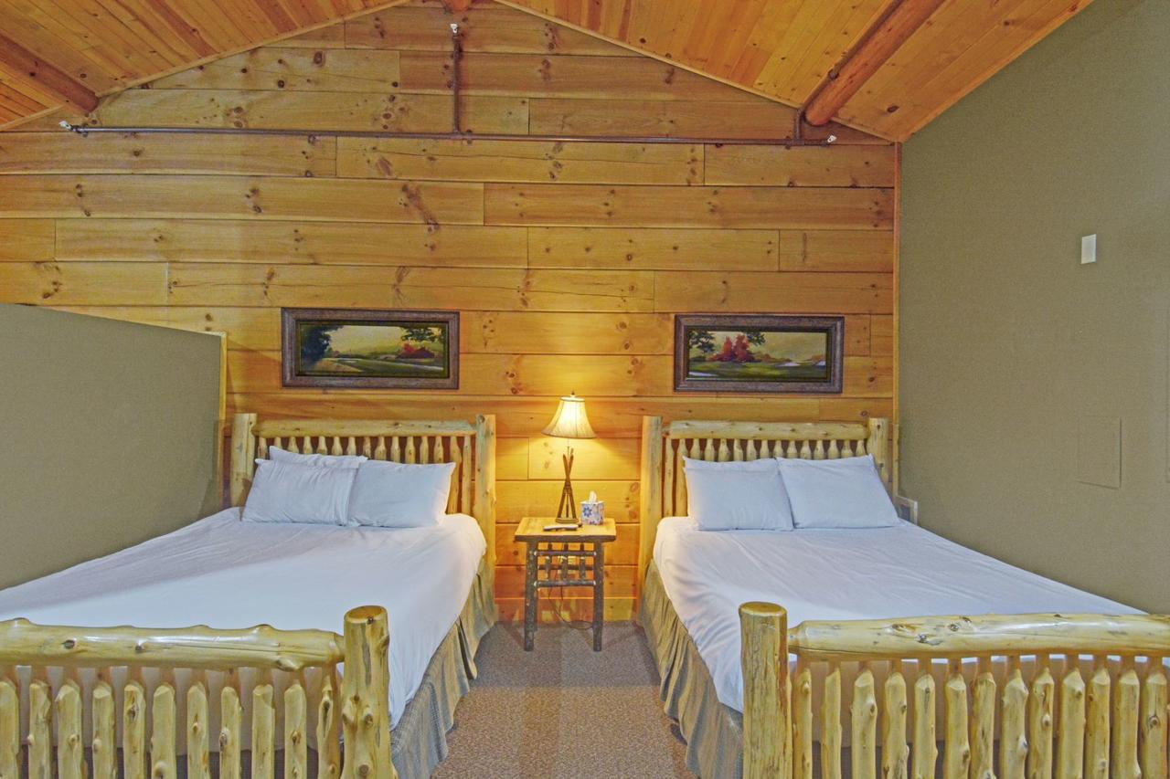 The Lodges At Sunset Village - thumb 34