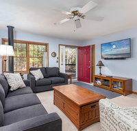 Brandywine Dr 26 Home Home - Accommodation Los Angeles