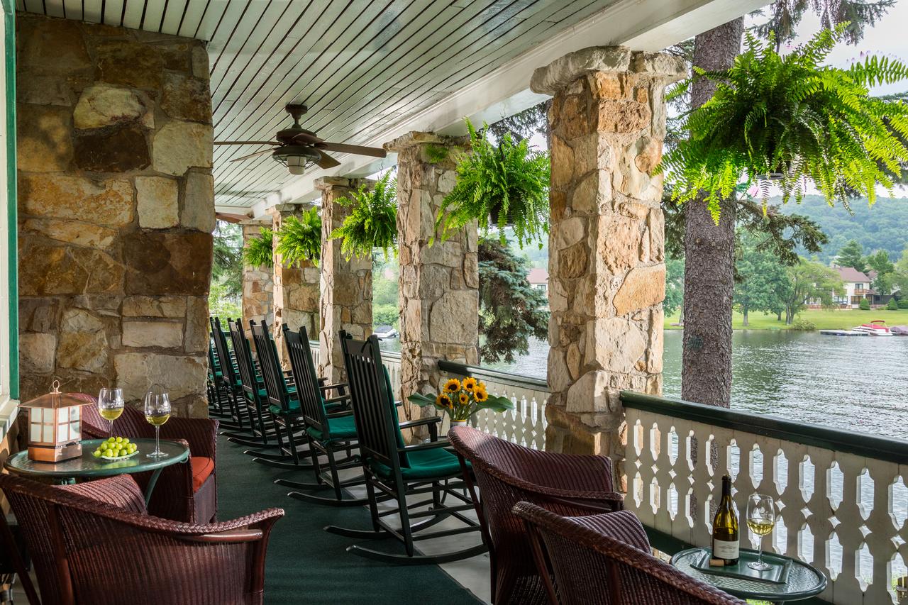 Lake Pointe Inn - thumb 0