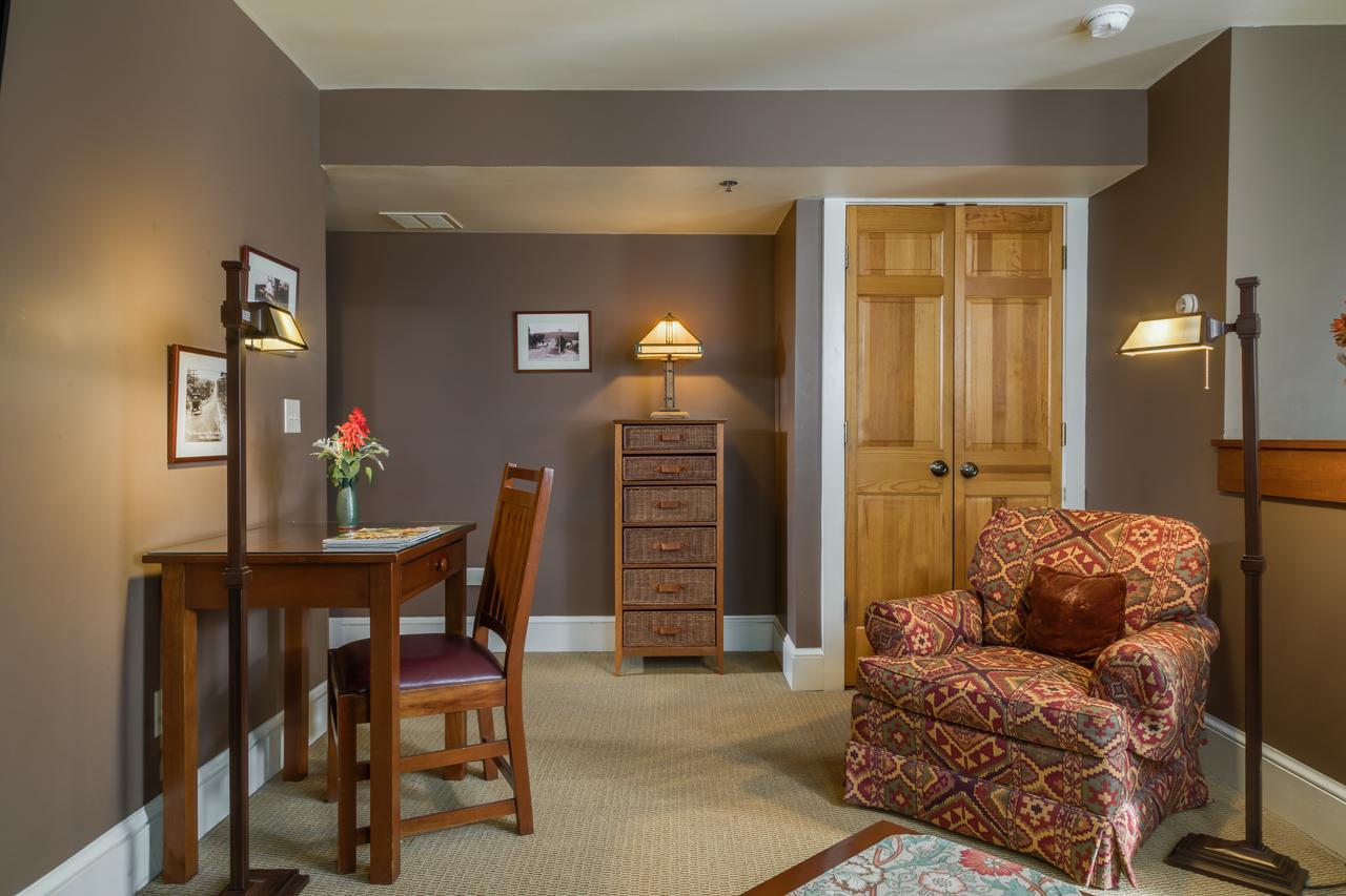 Lake Pointe Inn - thumb 40