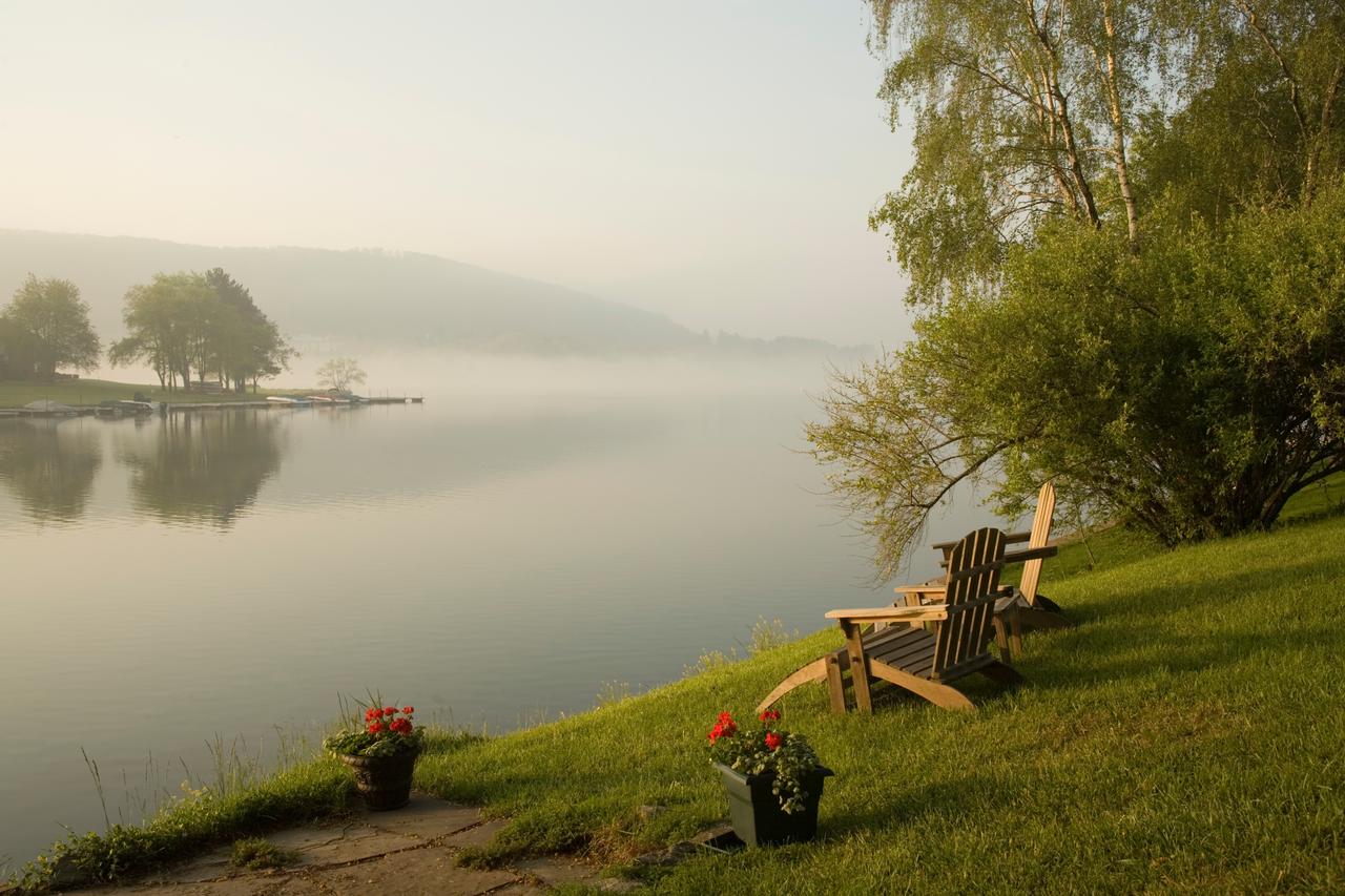 Lake Pointe Inn - thumb 23