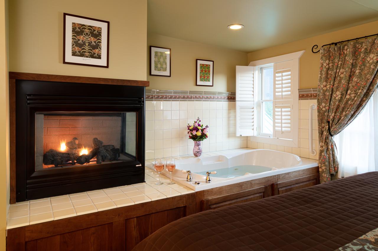 Lake Pointe Inn - thumb 29