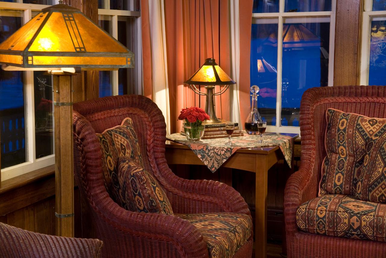 Lake Pointe Inn - thumb 30