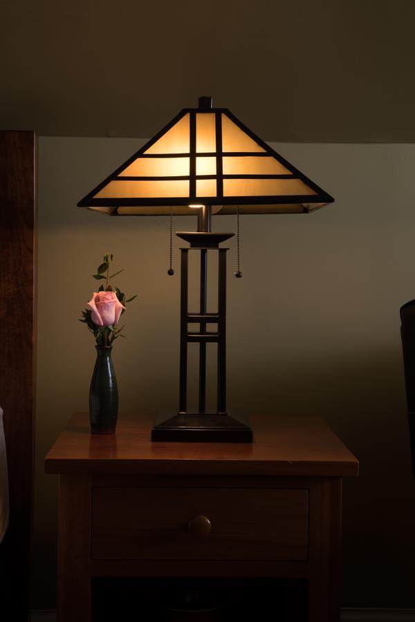 Lake Pointe Inn - thumb 35