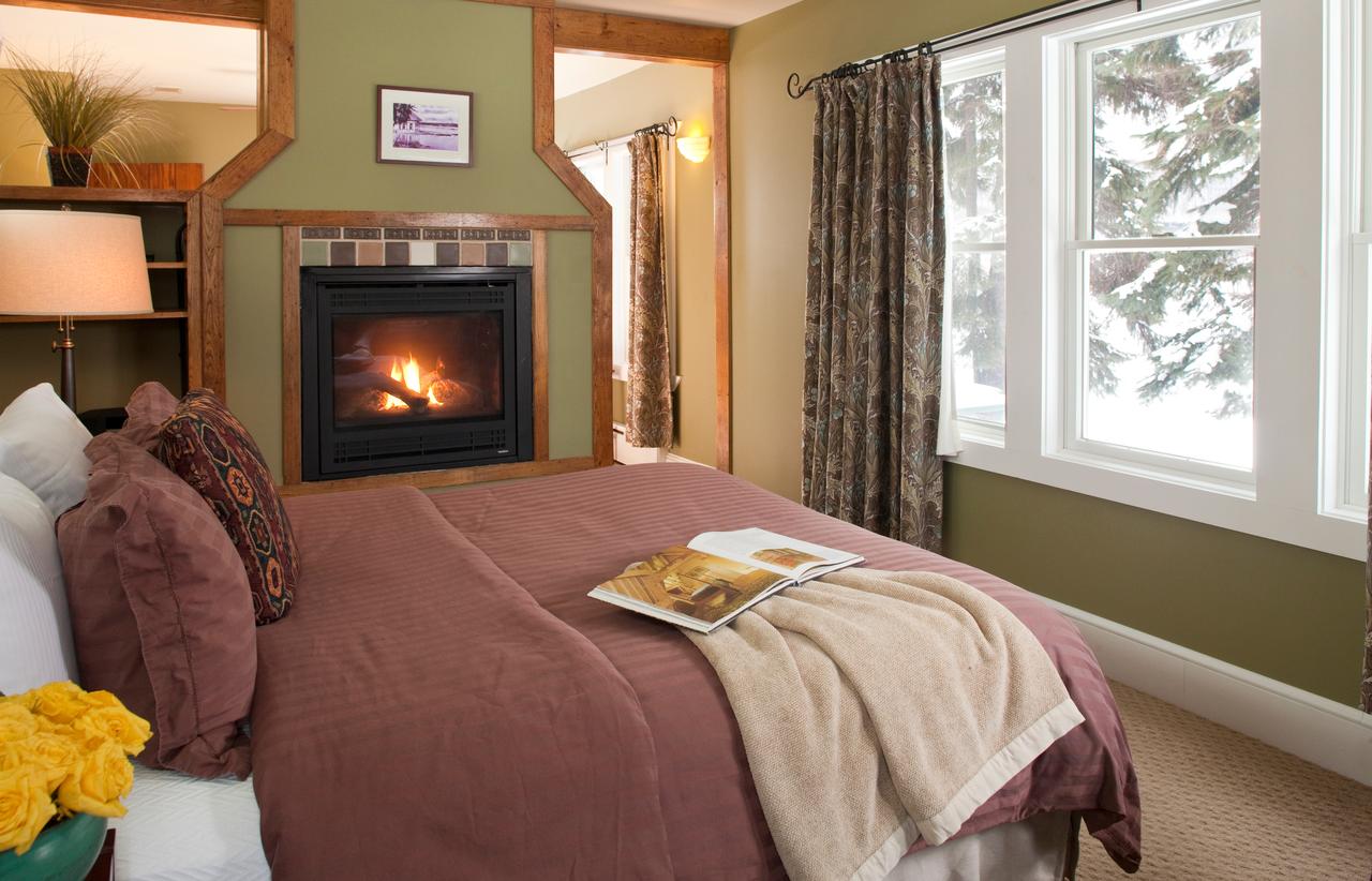 Lake Pointe Inn - thumb 6