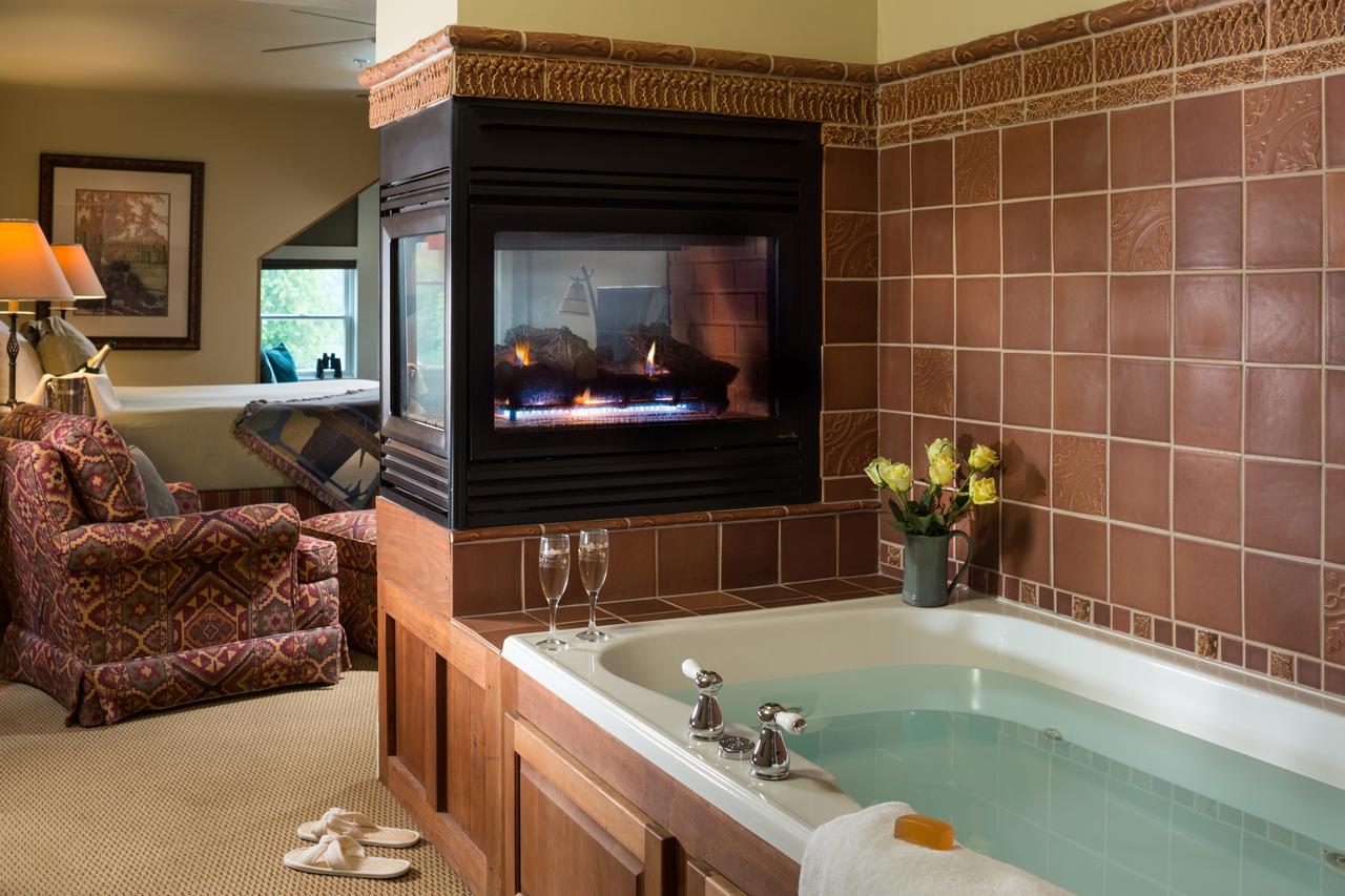 Lake Pointe Inn - thumb 2