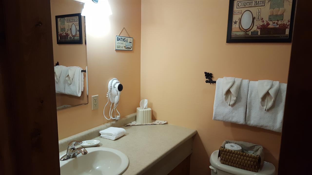 The Garrett Inn - thumb 3