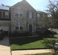 Single family home - Accommodation Los Angeles