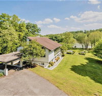 Swan Harbour - Accommodation Los Angeles