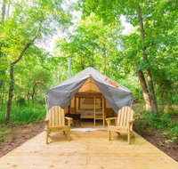 Tentrr - Good Intentions Farm - Accommodation Los Angeles