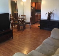 Beautiful 2 Bedroom Condo - Accommodation Los Angeles