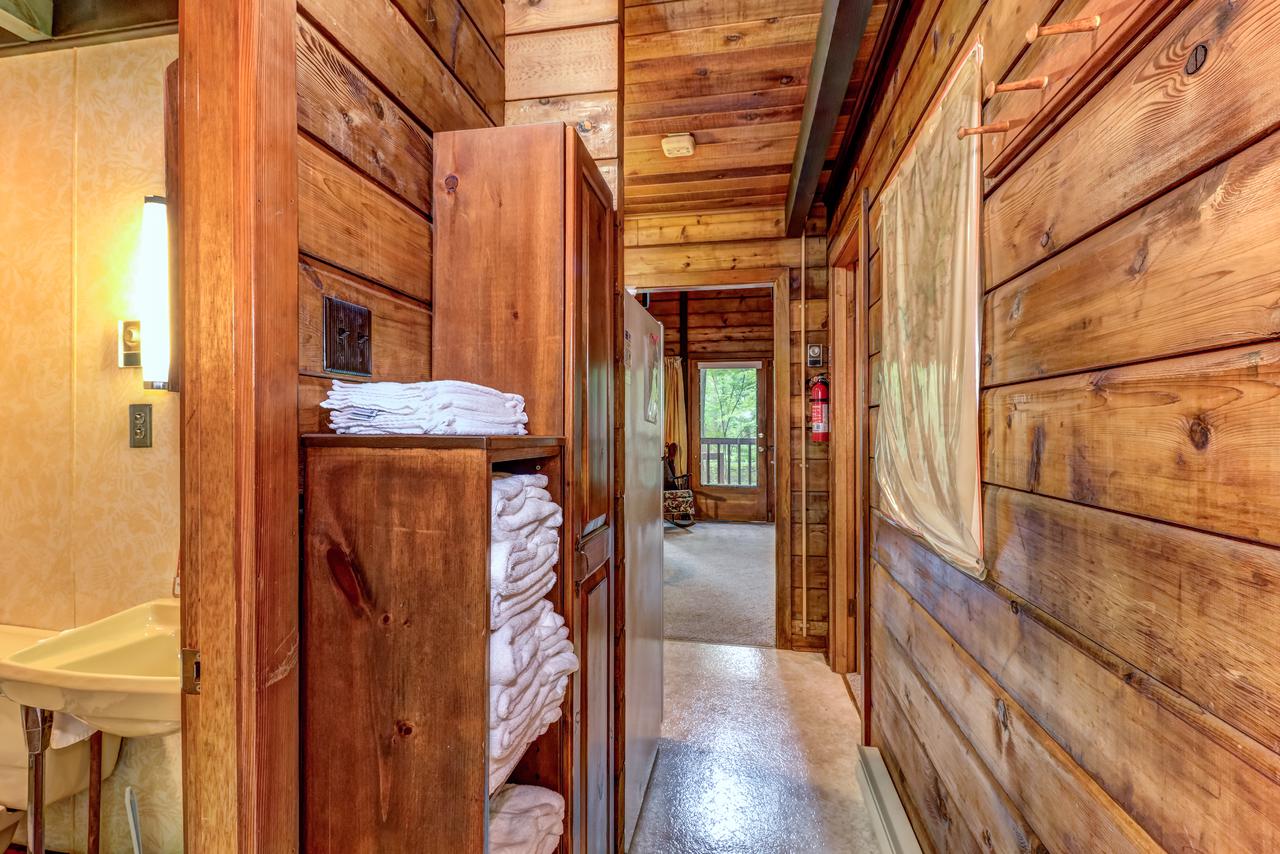 Kara's Chalet - thumb 34