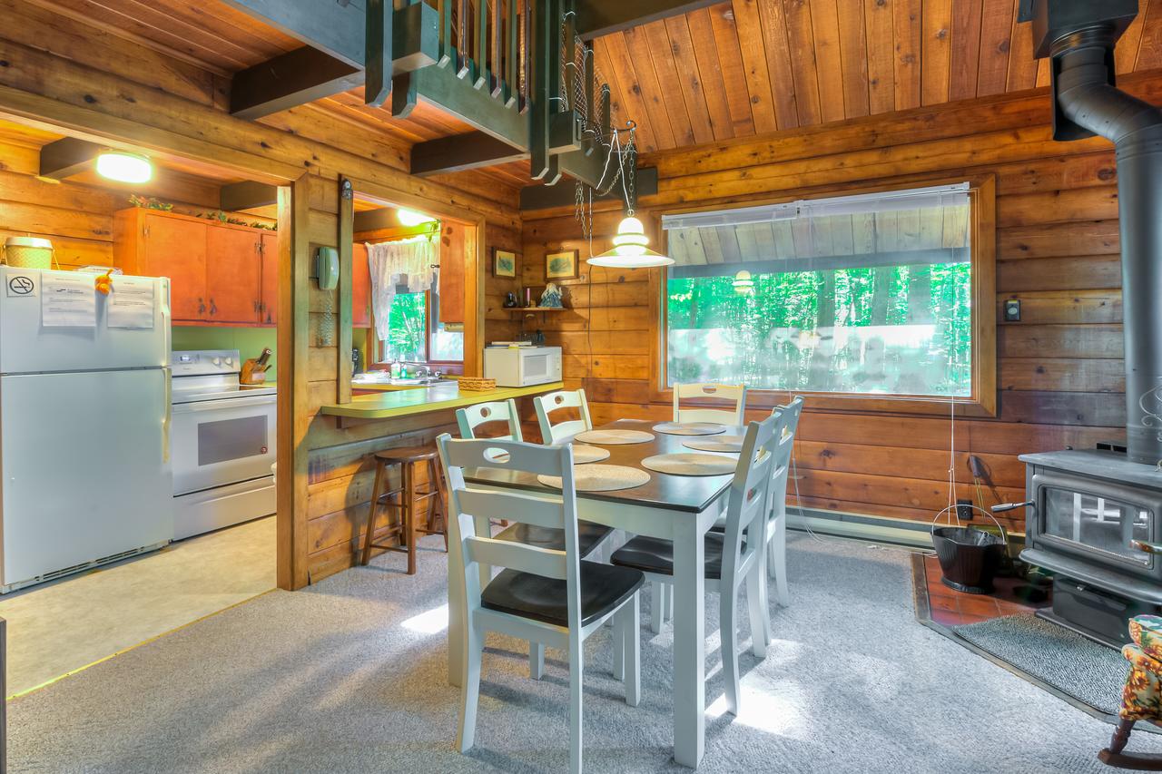 Kara's Chalet - thumb 10