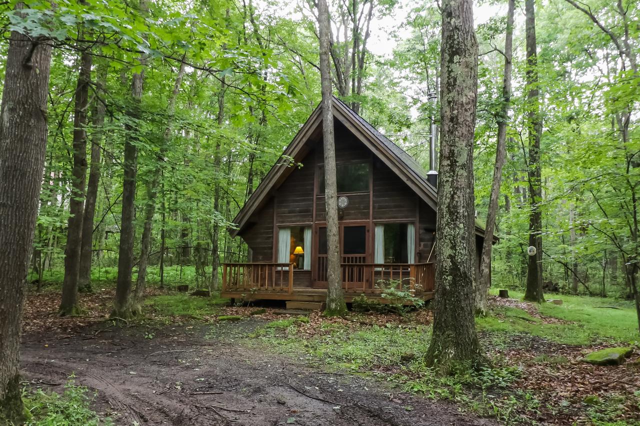 Kara's Chalet - thumb 0