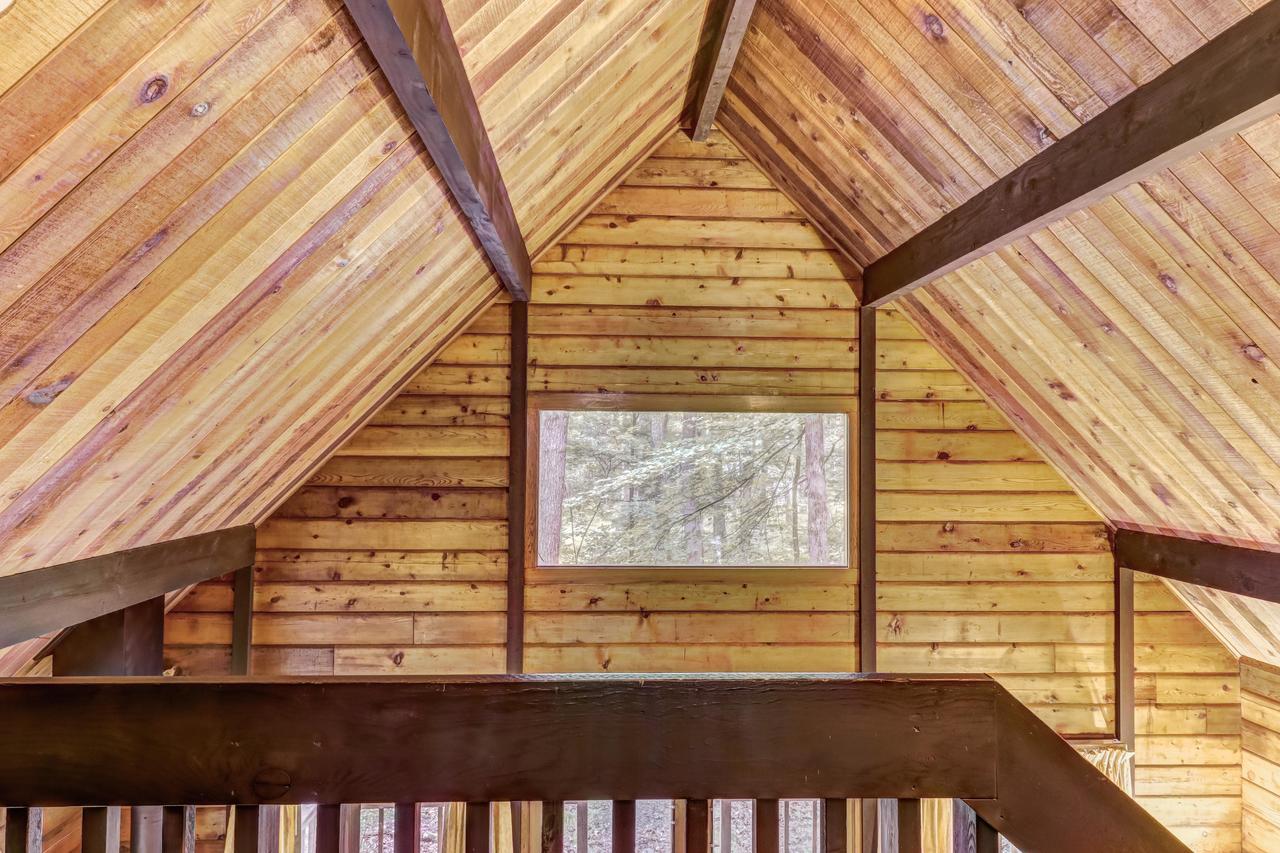 Kara's Chalet - thumb 21