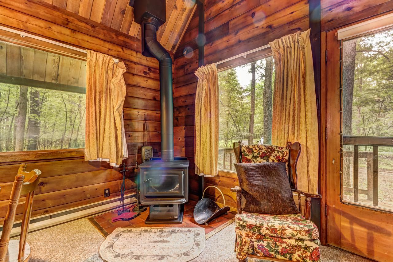 Kara's Chalet - thumb 4