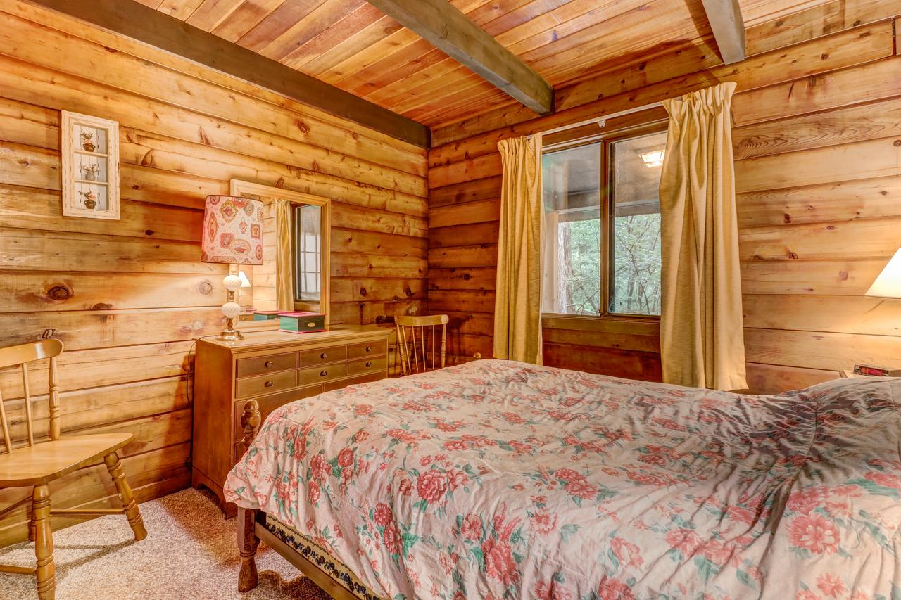 Kara's Chalet - thumb 17