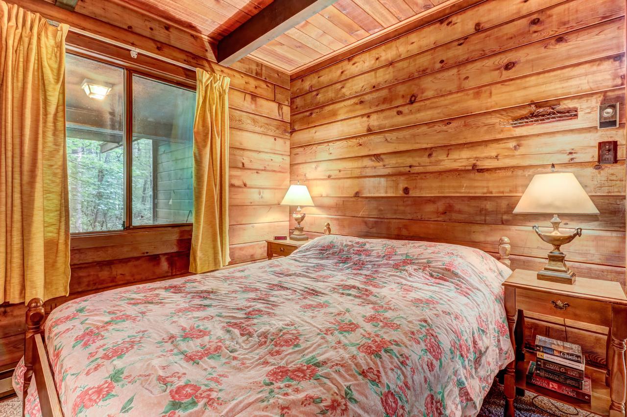 Kara's Chalet - thumb 13