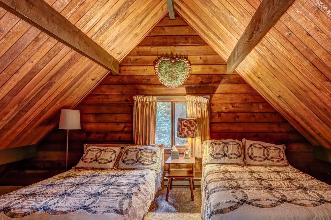 Kara's Chalet - thumb 24