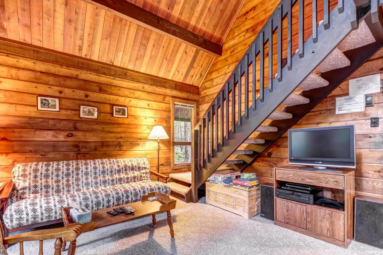 Kara's Chalet - thumb 9