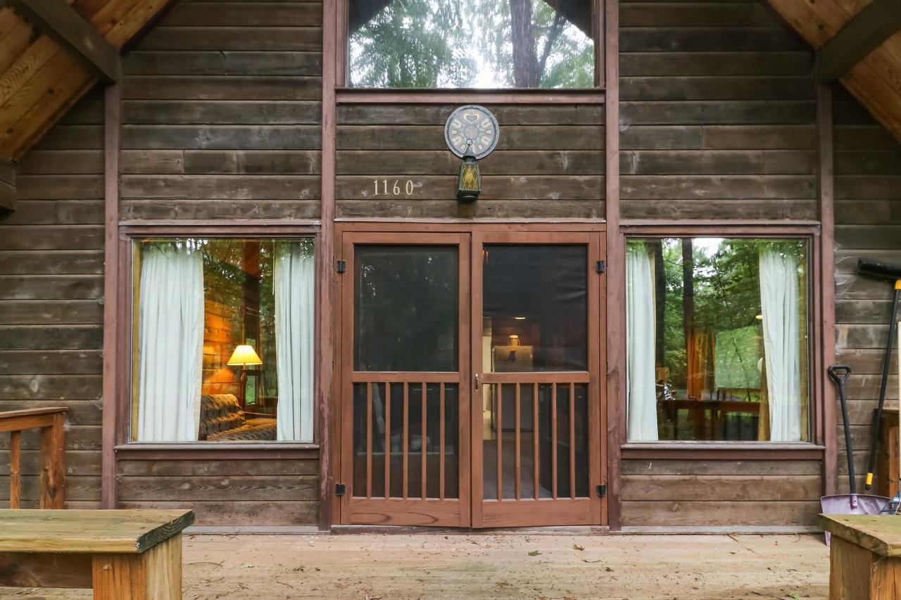 Kara's Chalet - thumb 37