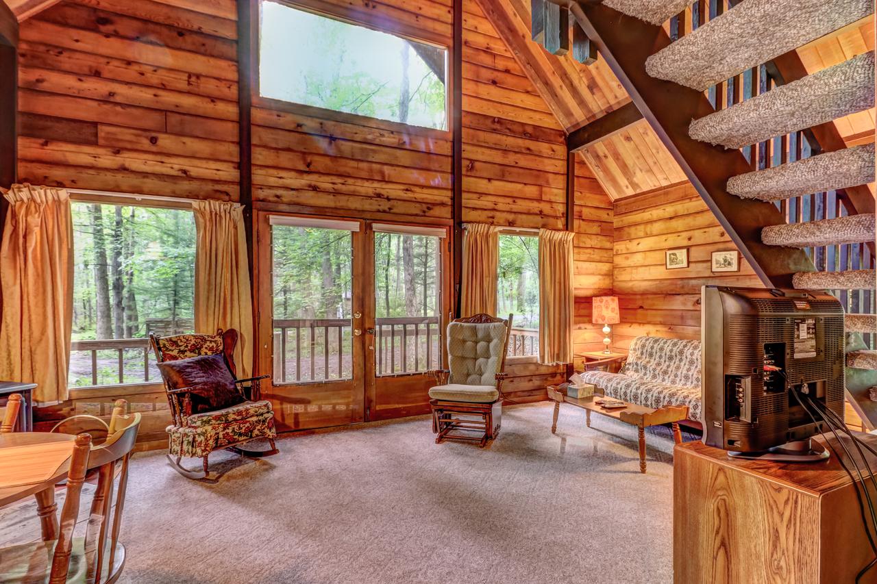 Kara's Chalet - thumb 6