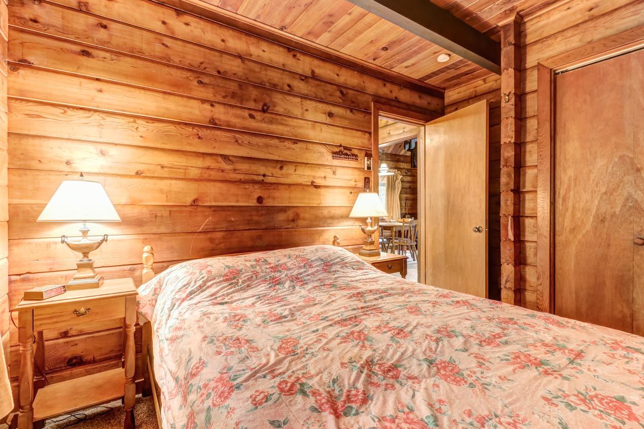 Kara's Chalet - thumb 16