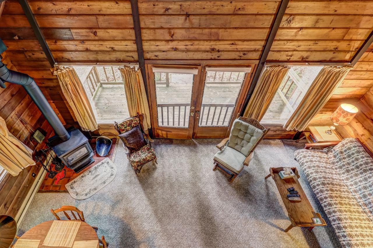 Kara's Chalet - thumb 22