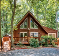 Serenity on Aurora Ct. - Accommodation Los Angeles