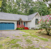 Sandy Pines - Accommodation Los Angeles