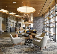 Archer Hotel Boston/Burlington - Accommodation Los Angeles